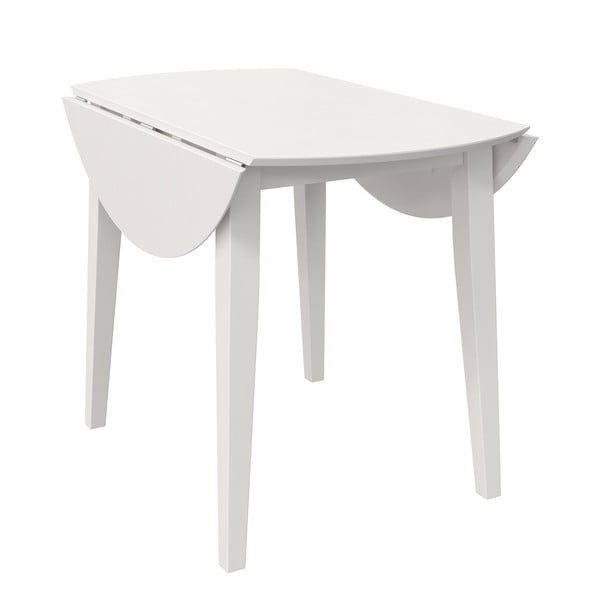 Valgomojo rinkinys Brooks – Novogratz-image-3