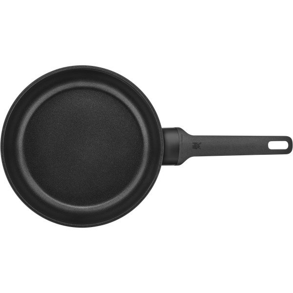 Keptuvė iš aliuminio ø 24 cm PermaDur Excellent – WMF-image-4