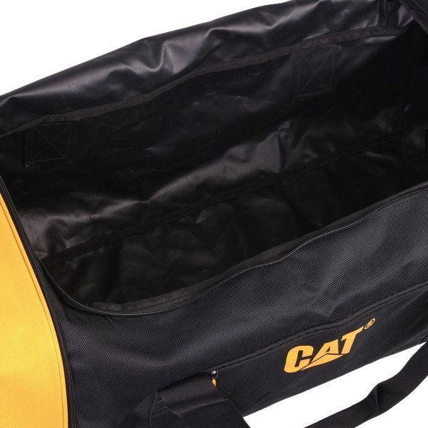 Lagaminas V-Power CAT – Caterpillar-image-3