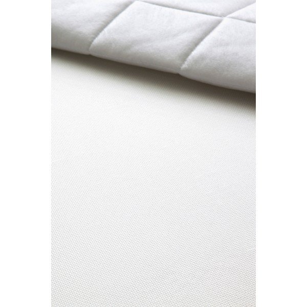 Minkštas putų antčiužinys su nuimamu sluoksniu 120x200 cm – Meise Möbel-image-2