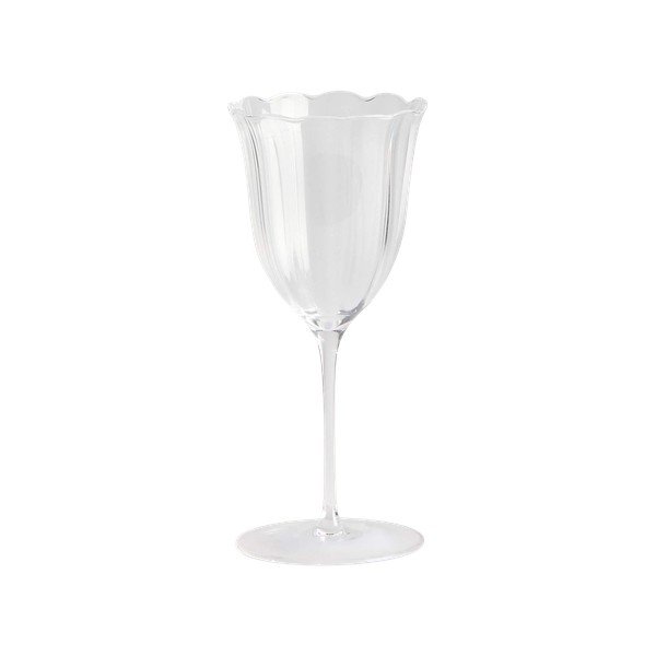 Stiklinė vynui 260 ml Neia – Kave Home