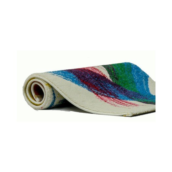 Universalus kilimas Tikey, 200 x 290 cm-image-1