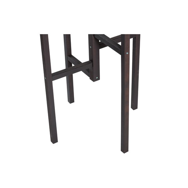 Pilka kabykla Woodman Eigen-image-3