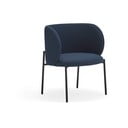 Mėlynas krėslas Teulat Mogi