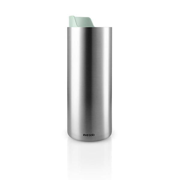 Termo puodelis 350 ml Urban To Go - Eva Solo