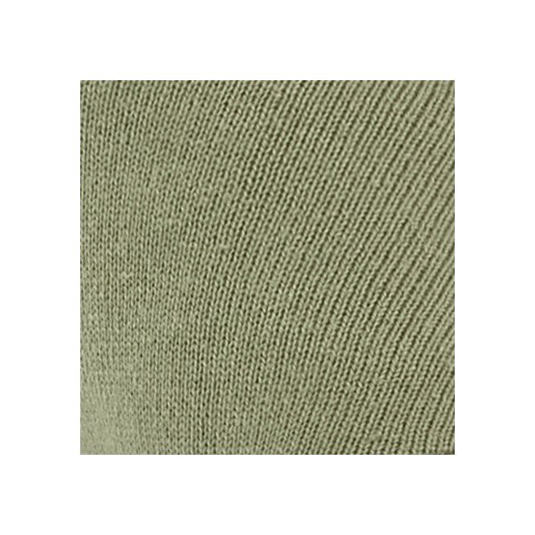 Žaislas šuniui Quattro Dusty Green S/M – MiaCara-image-4