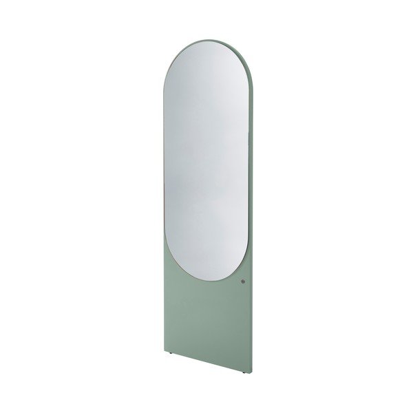 Pastatomas veidrodis 55x170 cm Color – Tom Tailor-image-2