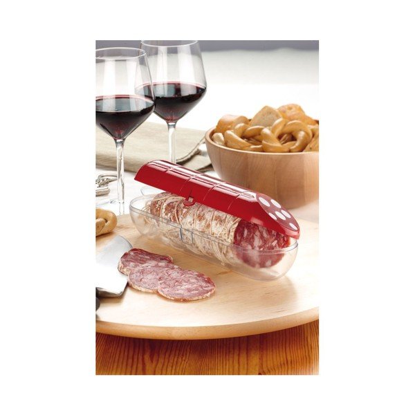 Saliamio dėžutė Snips Salami-image-3