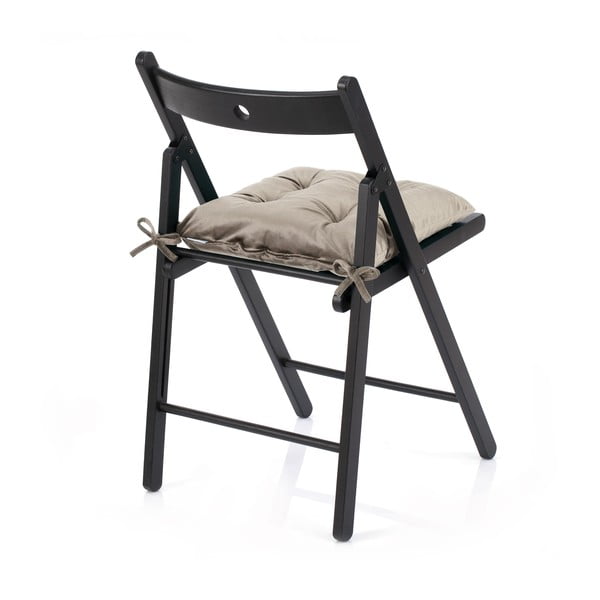 Iš velveto sėdynės pagalvėlė 40x40 cm Aleksa – Restilo-image-2