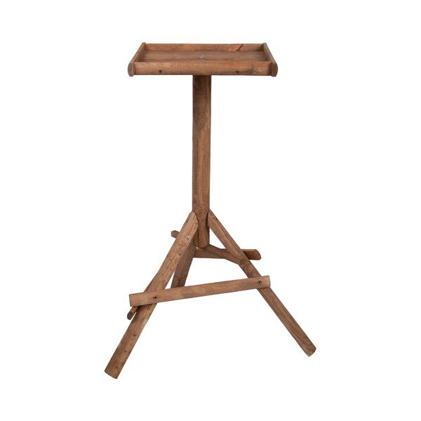 Lesyklėlė Tripod – Esschert Design