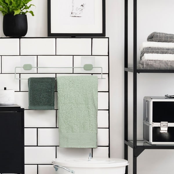 Klijuojamas iš metalo rankšluosčio laikiklis Grena – Compactor-image-3