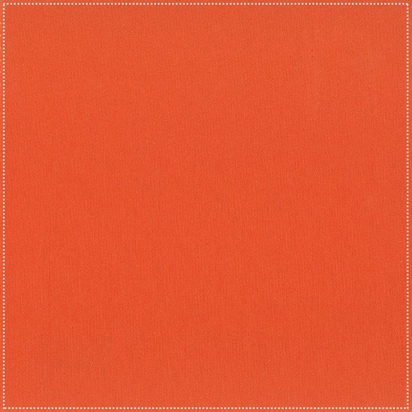 Sulankstomas fotelis "Karup Hippo Orange-image-3