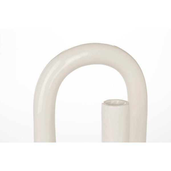 Iš metalo žvakidė Tubo – Zuiver-image-2