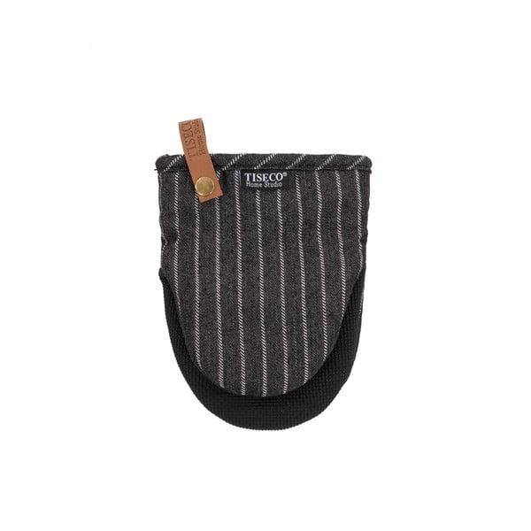 2 komplektų chalatų rinkinys Sherlock - Tiseco Home Studio-image-2