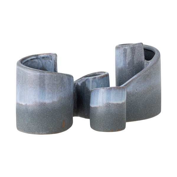 Knygos atrama Meliad – Bloomingville-image-4