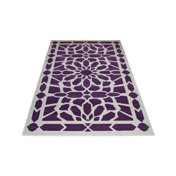 Kilimas Webtappeti Estro Bromhelia, 160 x 230 cm-image-3
