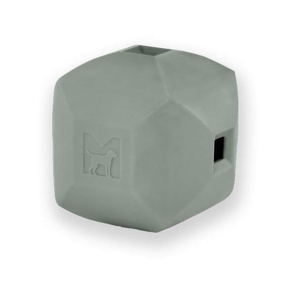 Žaislas šuniui Dado Eucalyptus – MiaCara-image-4