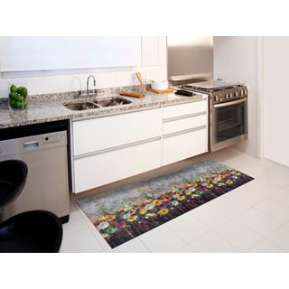 Kilimas Universal Ricci Ofelia, 52 x 200 cm