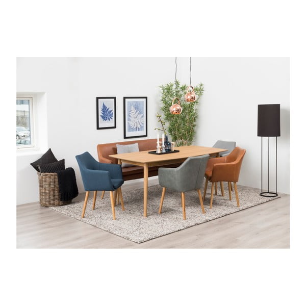 Ruda sofa Actona Nora-image-1