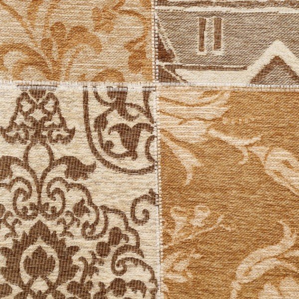 Kilimas Webtappeti Modern Kilim Desert, 133 x 190 cm-image-3