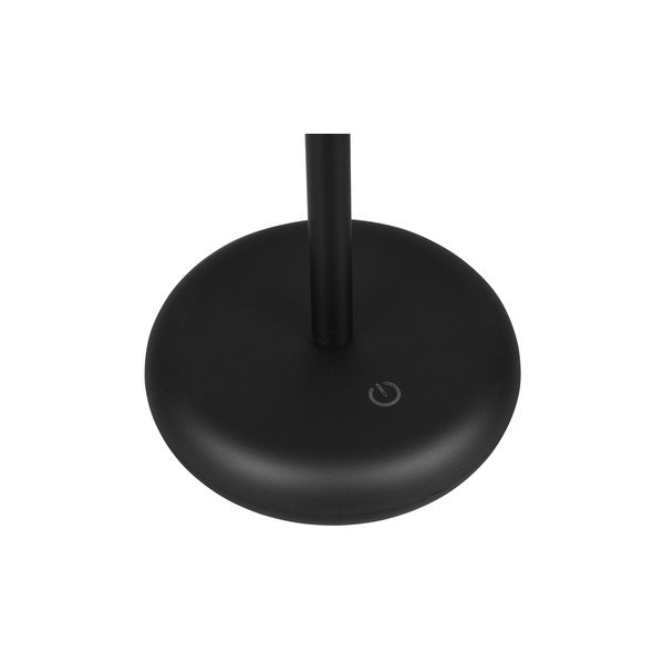 Lauko šviestuvas ø 13,5 cm Elliot – Reality-image-4