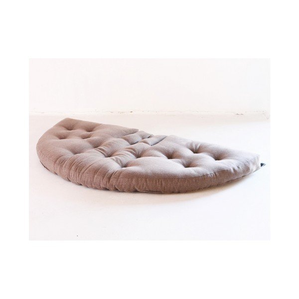 Lizdas Oxford Choco-image-2