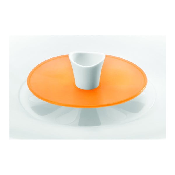 Universalus puodų dangtis nuo išsiliejimo Metaltex, ø 30 cm-image-1