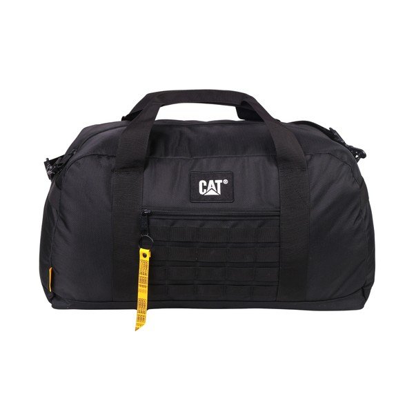 Lagaminas Combat Antarctic CAT – Caterpillar