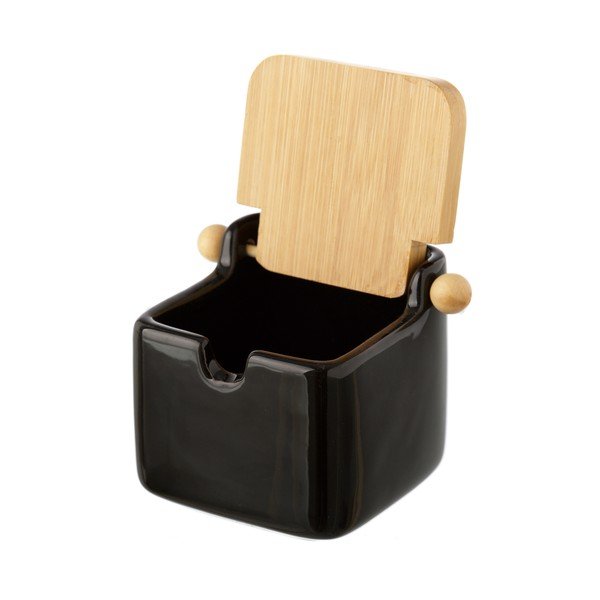 Iš keramikos cukrinė – Casa Selección-image-1