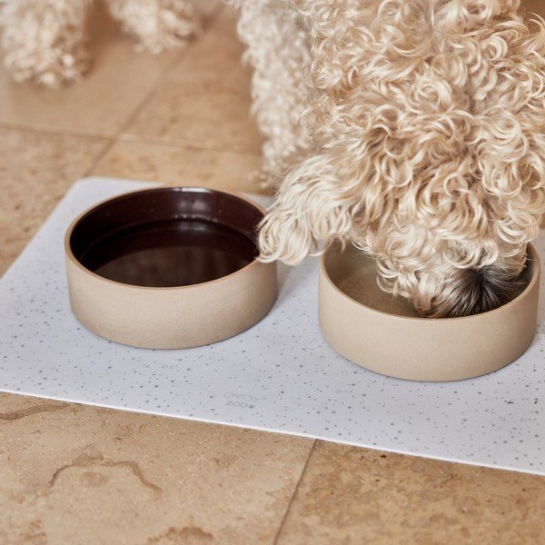 Augintinio dubens kilimėlis 34x50 cm Koko – OYOY Living Design-image-3
