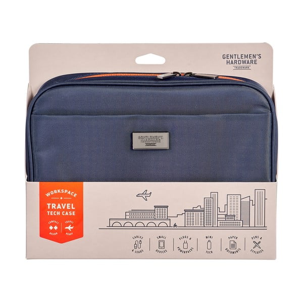 Kelionių organizatorius elektronikai - Gentlemen's Hardware-image-3