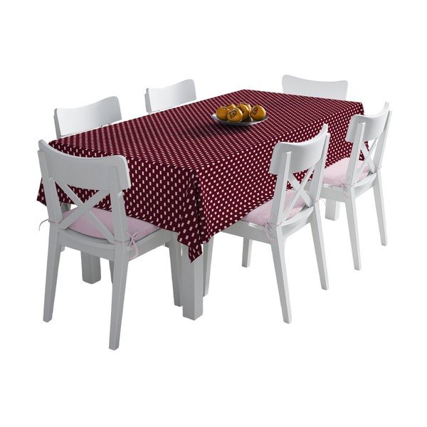 Staltiesė 140x180 cm - Mila Home
