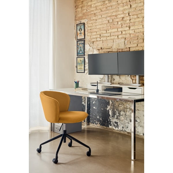 Biuro kėdė Add – Teulat-image-2