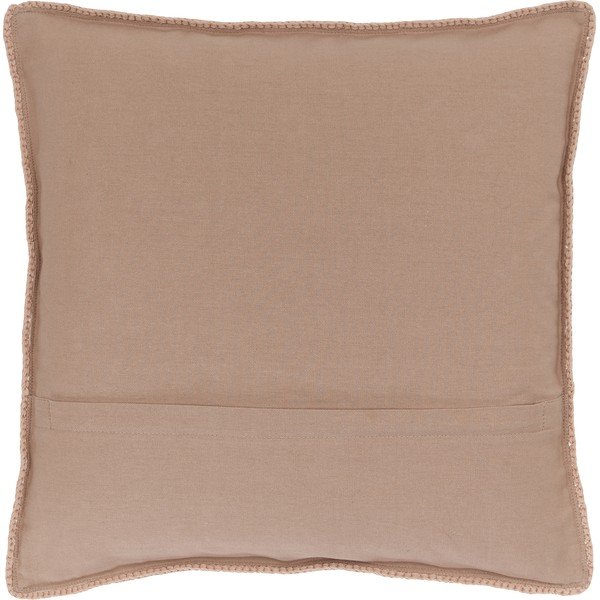 Užvalkalas 45x45 cm Brielle - Westwing Collection-image-4