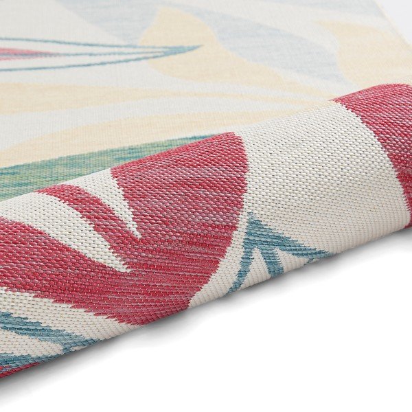 Lauko kilimas 200x290 cm Spectrum – Think Rugs-image-3