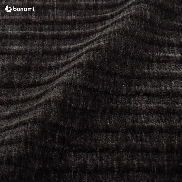 Apmušalų audinio pavyzdys Brave me 05 