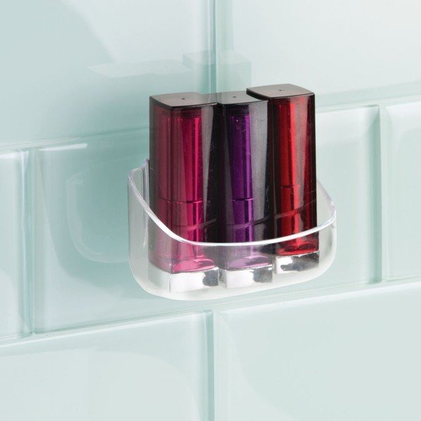 Pakabinamas mini organizatorius "InterDesign Affix Una Cup-image-1
