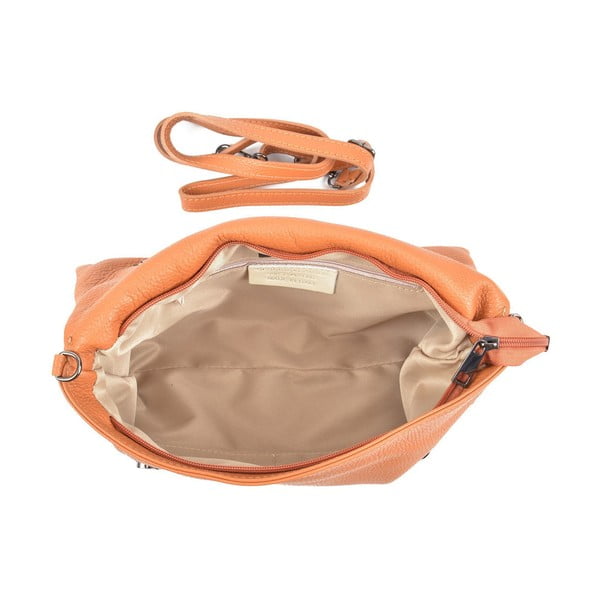 Odinė rankinė - Roberta M-image-3