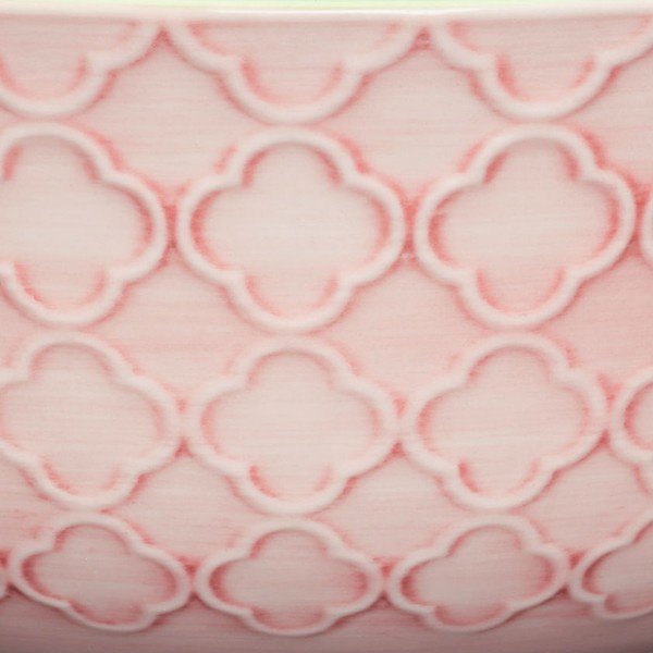"Kitchen Craft" Damask keramikos dubuo, ⌀ 15,5 cm-image-2