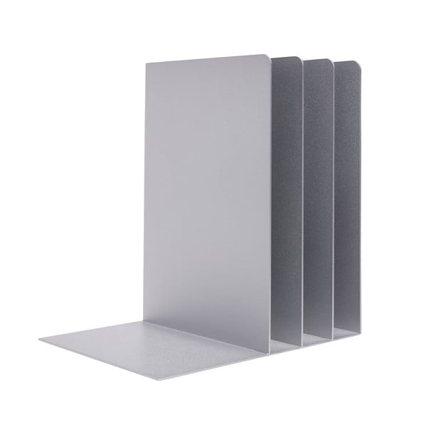 Iš metalo biuro organizatorius dokumentams File – Hübsch-image-2