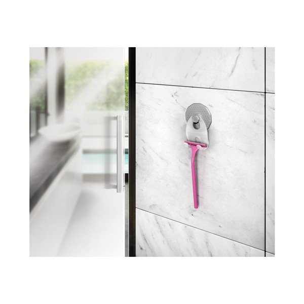 Skustuvo laikiklis Metaltex Razor-image-1