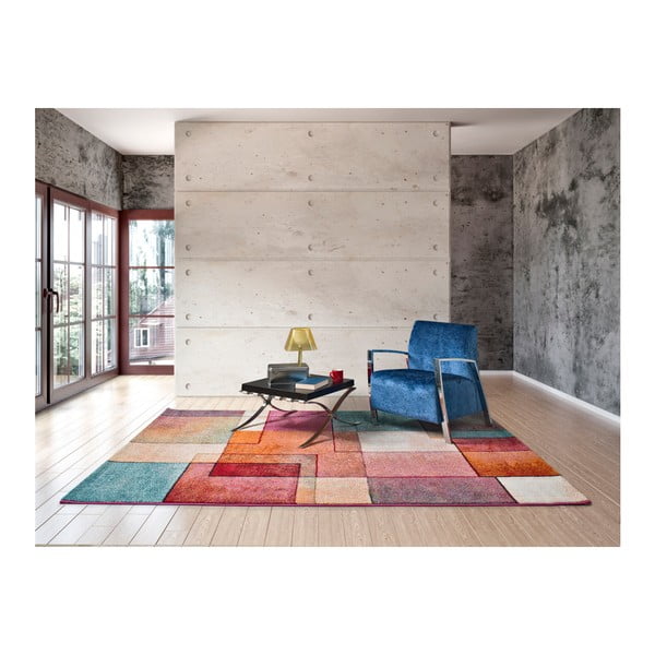 Kilimas Universal Lucy Bardo, 160 x 230 cm-image-1