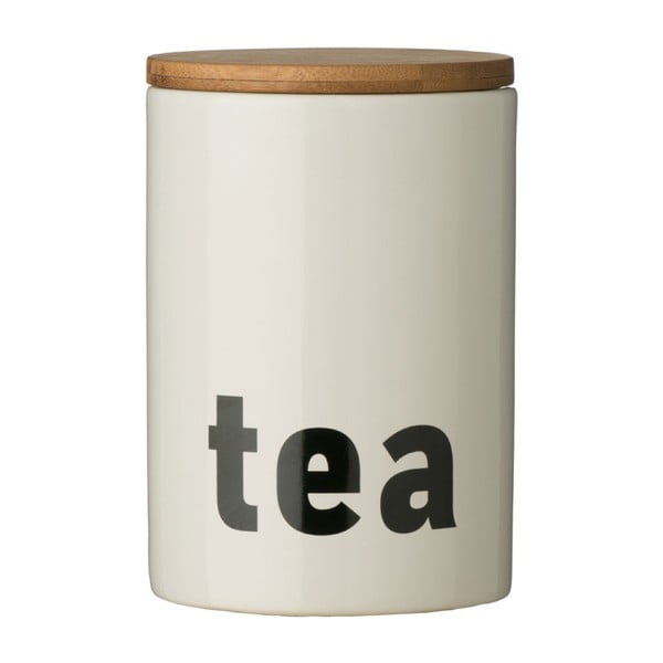 Dolomito arbatos indelis Premier Housewares, ⌀ 10 cm