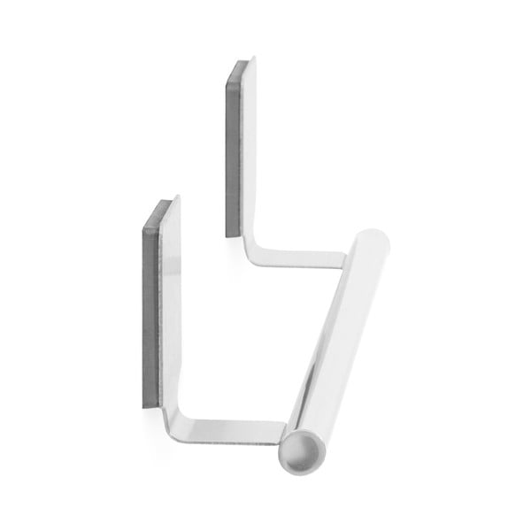 Magnetinis rankšluosčių laikiklis Compactor Magnetinis Holder-image-3