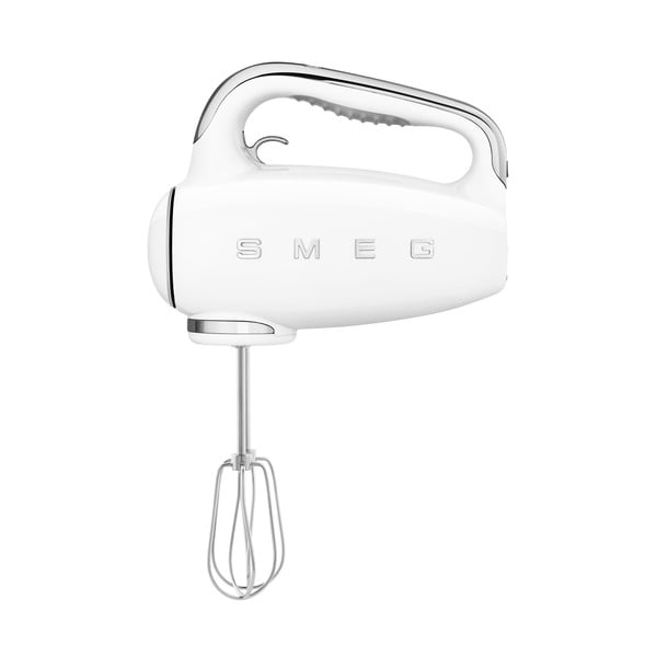 Rankinis plaktuvas Retro Style – SMEG-image-4