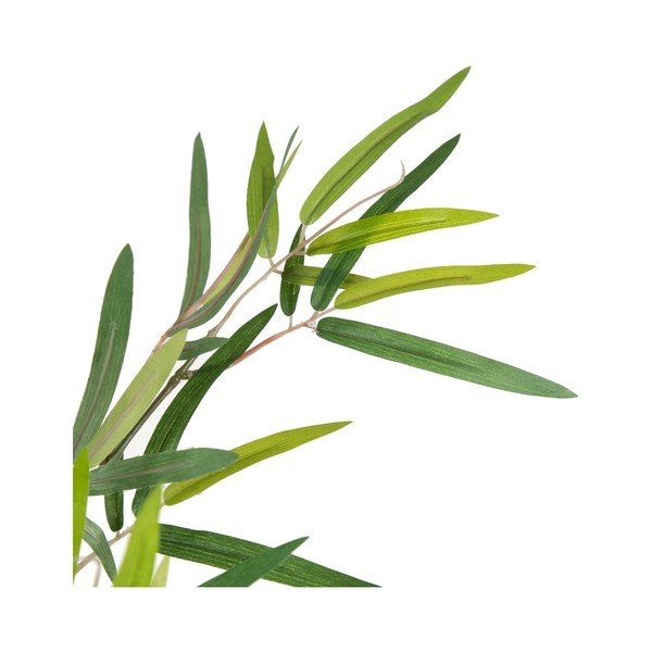 Dirbtinis bambukas (aukštis 120 cm) Bamboo – Ixia-image-3