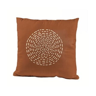 Lauko pagalvėlė 45x45 cm Étnico - LDK Garden