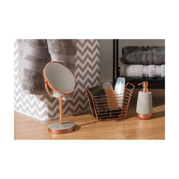 Varinis laikymo krepšys Premier Housewares Mafalda, 17 x 21 cm-image-3