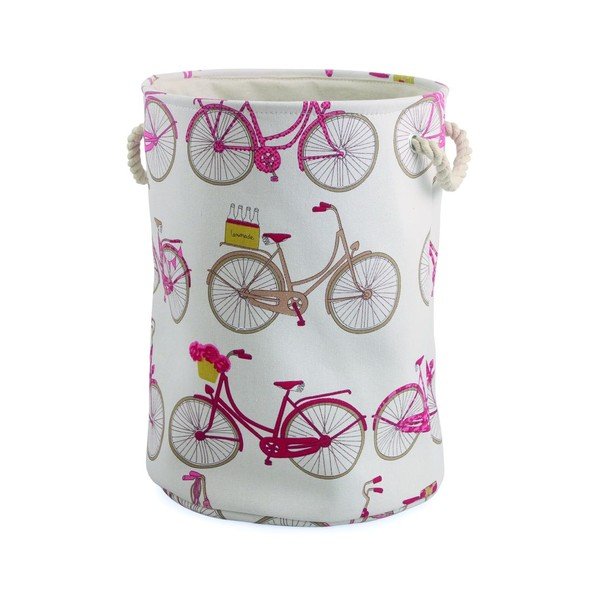 2 saugojimo krepšių rinkinys "Bici-image-1