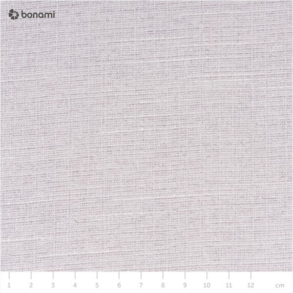 Šviesiai pilka sofa "Cosmopolitan Design Miami", 180 cm-image-1